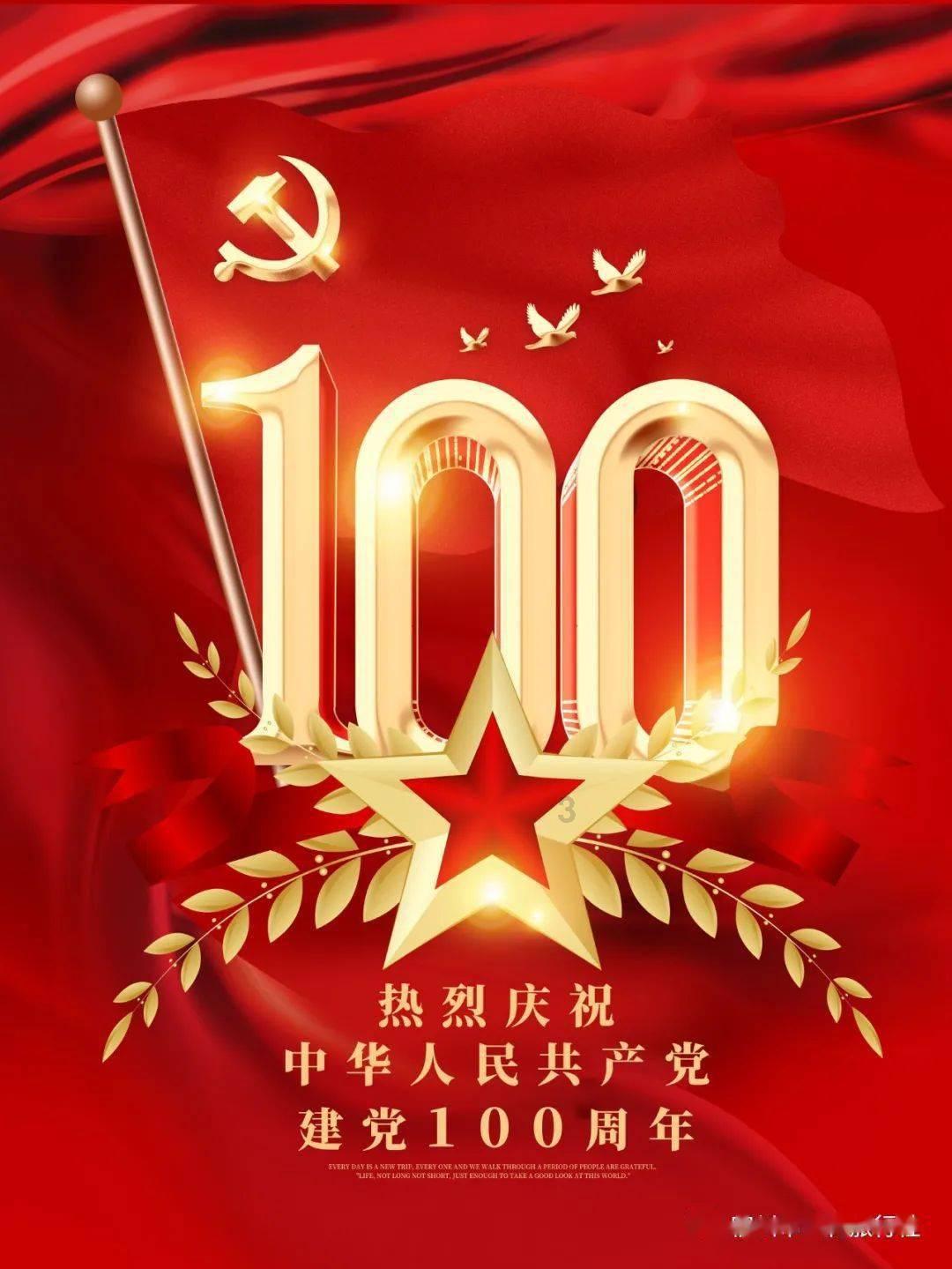世界上绝无仅有的皇家石窟:龙门石窟