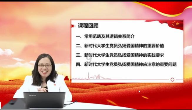 别再错过!《小城故事多》喜剧效果拉满,写实细节直戳人心!