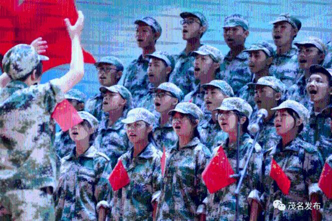 明朝有哪些冷知识？游戏画面