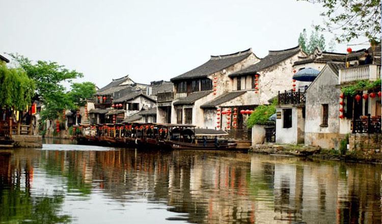 怎么知道自己在哪个时区