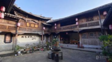 宣传垃圾分类 打造美丽宜居城市